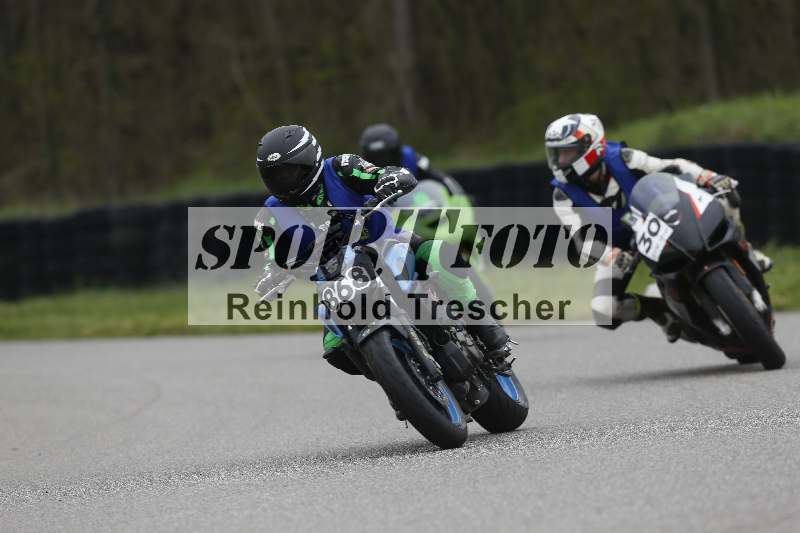 /Archiv-2024/04 30.03.2024 Speer Racing ADR/Instruktorentraining/868